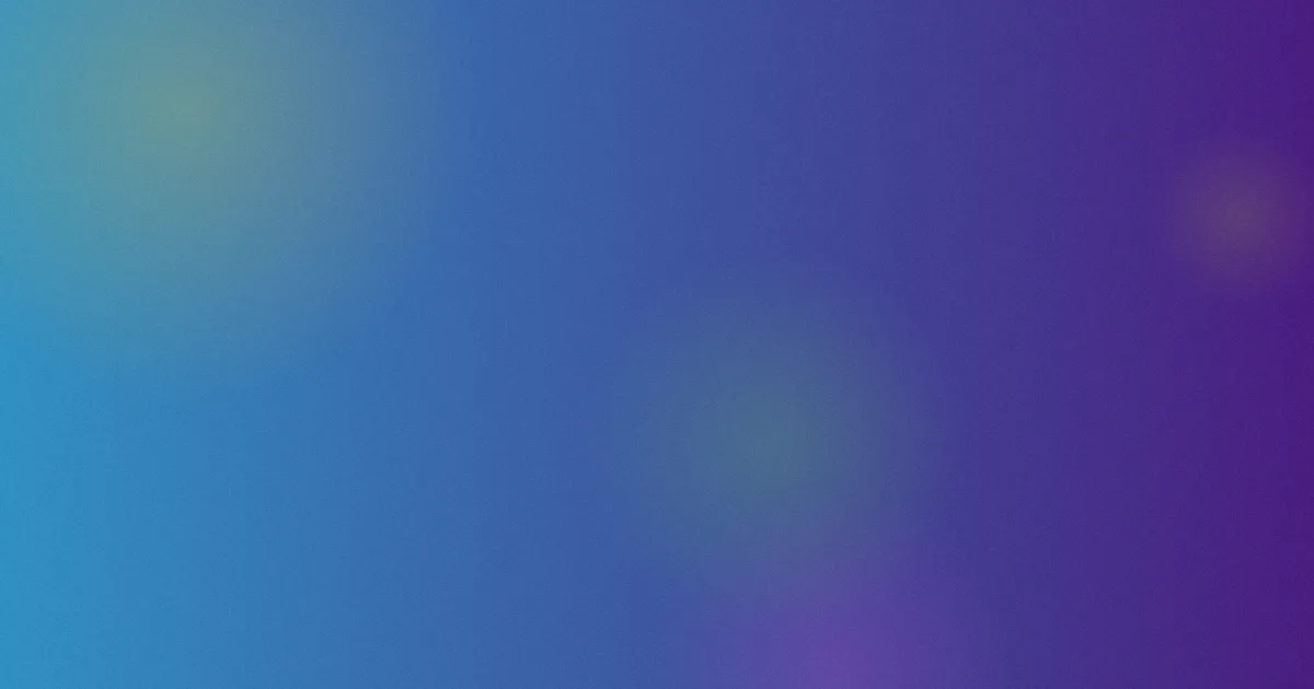 黄景瑜图片值得吗？收藏清单
