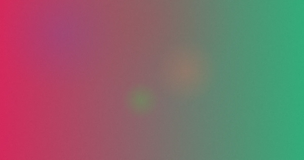 王菲是什么星座的值得吗