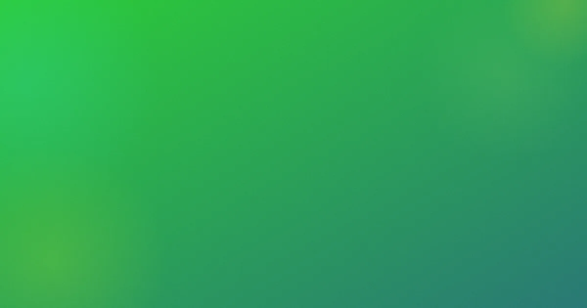 欧美第九页对比复盘