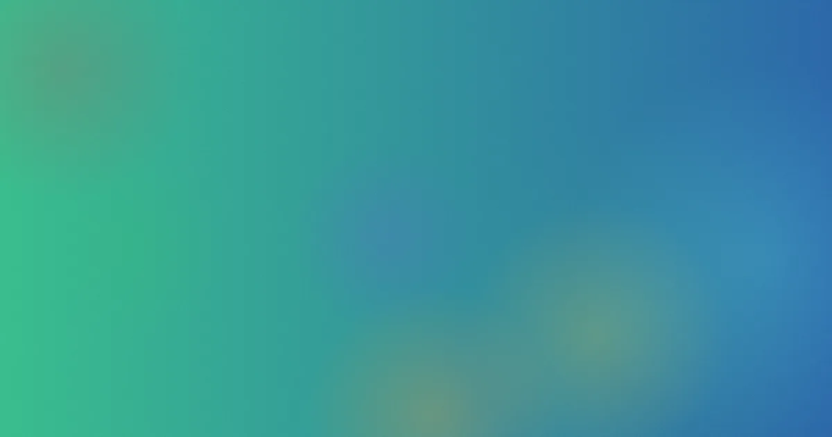 香蕉视频免费观看避坑逻辑
