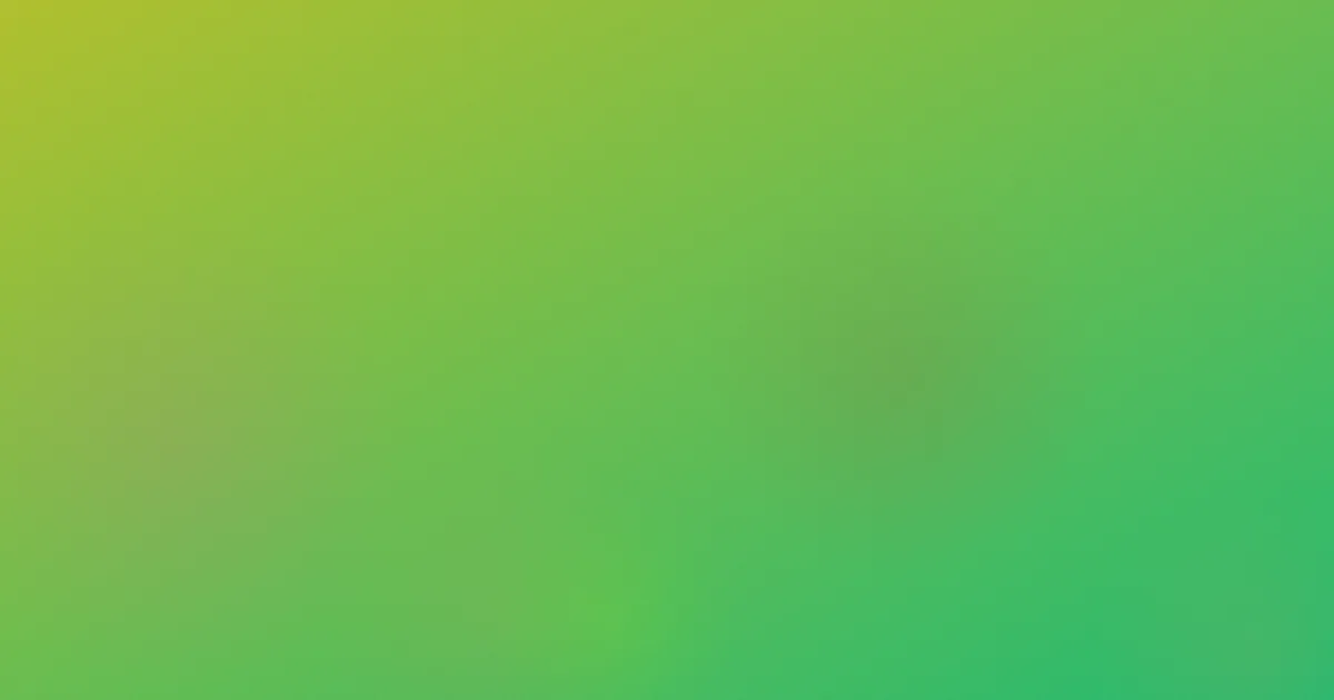 郑文雅避坑：别只看标签