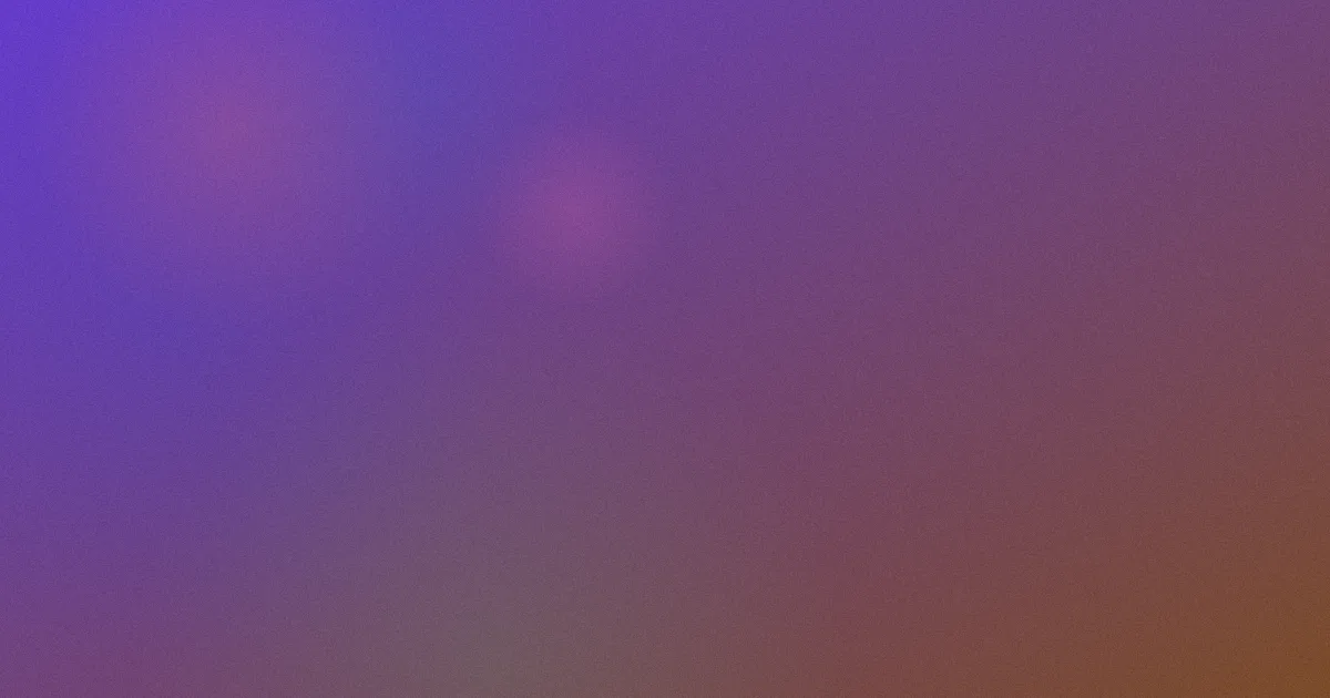 亚洲AV自拍对比实战复盘